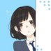 海月
