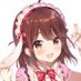 萌々嫁もか☕️ますかれーど