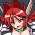 裏桃🔞skeb・pixivリクエスト募集中🔞エロゲーム制作中🔞