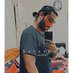 Bilal Zafar 💻🚀