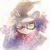 超低（辺別居お父さんのアラ）ィさん