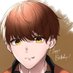 犬童結音🐶🎧DJしてます