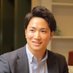 Taijiro Inoue