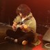 ファッキンカピバラ