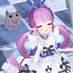 新手/Arate(本物)⚓🧪🔱🌙🌟🍂🪶🛸💜🍃