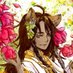 金魚/糧を求めてツイッタにきた