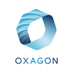 OXAGON