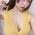 82エステ如月
