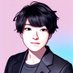 ちば | neoAI