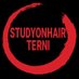 Studyonhair Terni