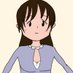 黒川亜美奈は凍ってます
