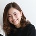 藤崎亜衣✈︎