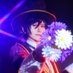 そーま🌺23TDC🎡