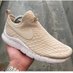 Soleboost