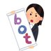 無駄しかないbot