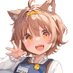 杏仁ミル🌼アスミルキミヘ
