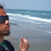 nabemachado