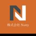 小池　株式会社Notty 人材募集