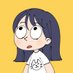 すっちー