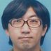 TOMI Yoichi/冨　洋一