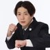 ダイヤモンド 小野竜輔