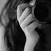 栞＠CAMERA