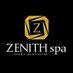 日本橋メンズエステ 💛ZENITH spa💛(ゼニススパ)