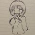 🍮なべたす🥄