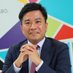 磨和寛|家族信託のインフラ「スマート家族信託」を提供するトリニティ・テクノロジーCEO・司法書士