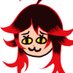 🏴‍☠️トラジ🏴‍☠️宝鐘華撃団モギリ