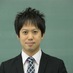 山内恵介