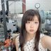 けこ