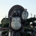 みやむ