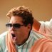アレグザンドリア・オカシナ ・コルデス(A_O_C)