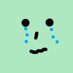 ふみ