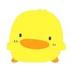 おっちゃん