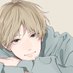 こうき✳️ フォローでビジネス情報配布中