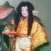 魑魅魍魎と戦う俺