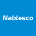 Nabtesco｜ナブテスコ