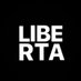 インカレサークルリベルタ【LIBERTA】
