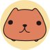 カピバラさん【公式】