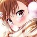 一志ピューマ