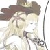 生ポコ千ン
