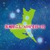 茨城県観光伝承者/茨ケンシロウ