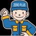 ゼロプラス株式会社(担当　出町龍紀)