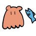 たこさーもん