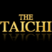 THE TAICHI