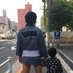 dai@SW開発エンジニア