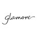 glamore(グラモア)