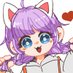 ちょろすけ